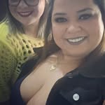 Ronald Fechner - @leridalwandi - Instagram