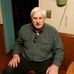Ronald Fechner - Facebook