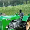 ronaldfeichtner - @ronaldfeichtner - TikTok