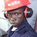 Feni Ronald - Facebook
