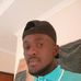 Ronald Fani - Facebook