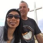 Ronald Feeney - @feeneyronald - Instagram