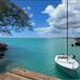 Ronald Feeney - Facebook