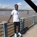 Ronald Fonyuy - Facebook