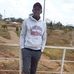Ronald Voni - Facebook