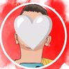 رضا🇮🇶🤍 - @ronaldfeene - TikTok