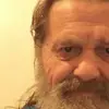 ronaldfenney845 - @ronaldfenney845 - TikTok