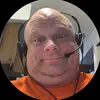 freeman - @ronaldfreeman.1 - TikTok