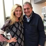 Ronald A Feinman - @feinmanronald - Instagram