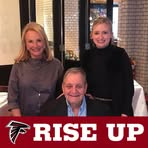 Ronald A Feinman - Facebook