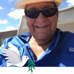 Ronald Feinman - Facebook