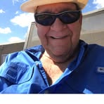 Ronald Feinman - Facebook