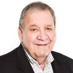 Ronald Feinman, DMD - @ronaldfeinman - Instagram