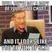 Ron Feldkamp - Facebook