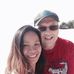 Ronald Feldkamp - Facebook