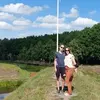 ronaldveldkamp8 - @ronaldveldkamp8 - TikTok