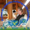 ronaldveldkamp - @ronaldveldkamp - TikTok