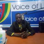 Ayo Ronald - @ayo.ronald_chanan_fellowship - Instagram