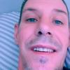 Ronald Fellows5 - @ronaldfellows2 - TikTok