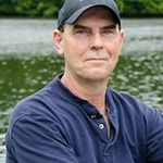 Ronald Fellows - @fellowsronald - Instagram