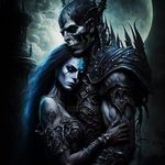 Ronald Fellows - @ronald.fellows.9 - Instagram