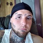 Ronald Fellows - @ronald.fellows - Instagram
