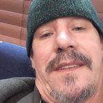 Ronald Fellows - @fellows.ronald - Instagram