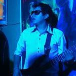 @fenderronald - Instagram