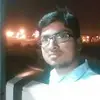 Mrr_Hairyy - @ronald_fender98 - TikTok