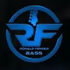 RONALD_FENDER_14 - @ronald_fender_14 - TikTok