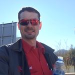 Ronald Fender - @trfender88 - Instagram