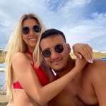Ronald Fender - @fender2084 - Instagram
