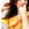 Ronald Fender - @ronaldfender6339 - TikTok