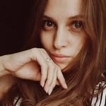 Ronald Fender - @arnoosaschi - Instagram