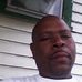 Ronald Fenderson - Facebook