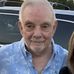 Ronald Fenter - Facebook