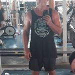 Ronald joy Fender - @ronaldjoyfender - Instagram