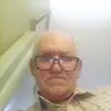 ronaldfender - @ronaldfender - TikTok