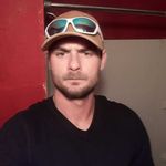 Theodore Ronald Fender - @theodoreronaldfender - Instagram