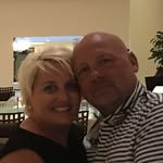 Ron Fenner - @farmerronald - Instagram