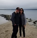 Ronald Fenner - Facebook