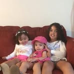 Ronald Fenner - Facebook