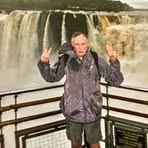 Ronald Fenner - Facebook
