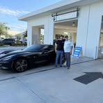 Ronald Fenner - Facebook