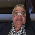 Ronald Fenner - Facebook
