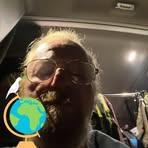 Ronald Fenner - Facebook