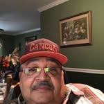 Ronald Fenner - @oldschoolsod - Instagram