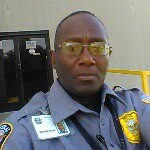 Ronald Hezekiah Fenner Neal - @lastchild59 - Instagram