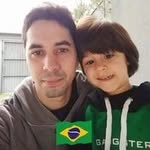 Ronaldo Fenner - @ronaldo_fenner - Instagram