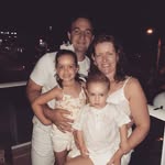 Ronaldo Fenner - @ronaldofenner - Instagram